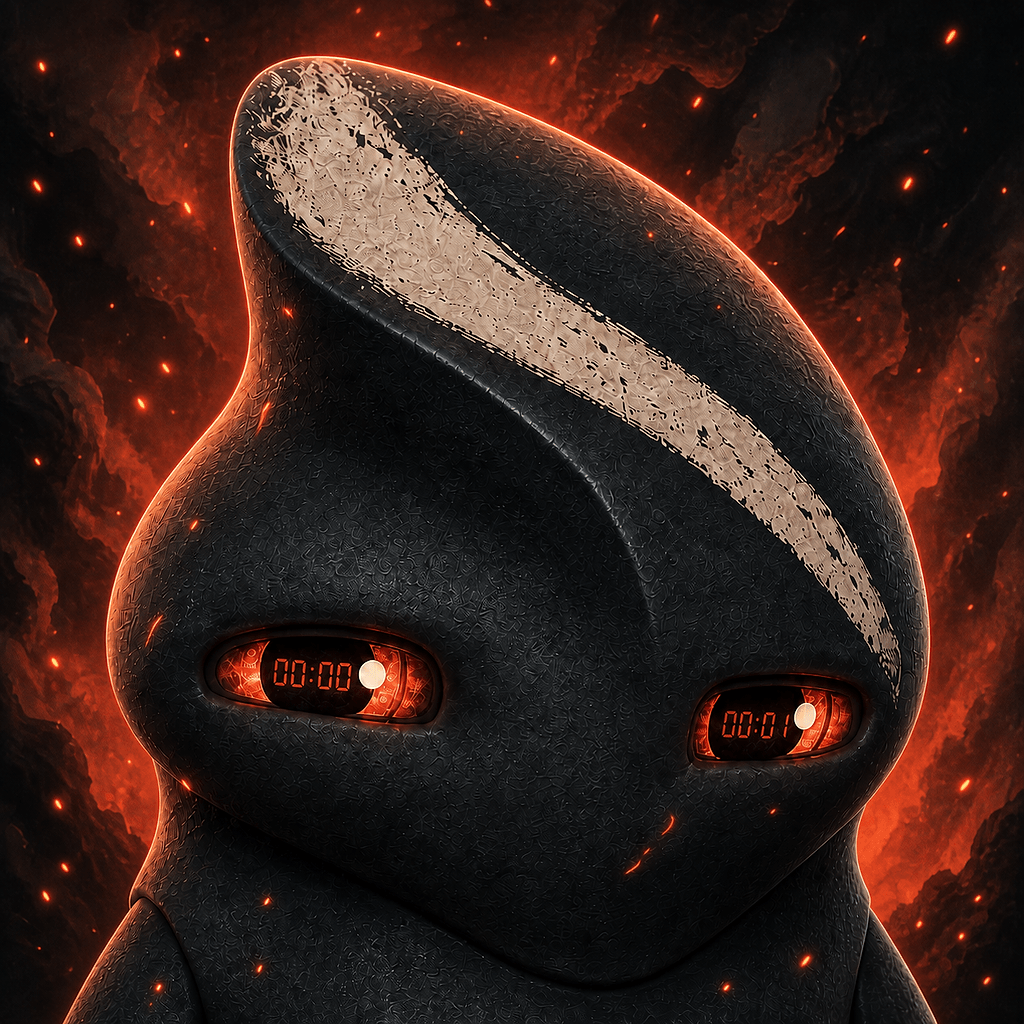 Tavvi